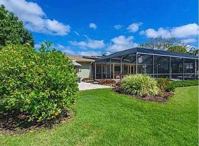 Abstract rectangle artwork in pastel colors