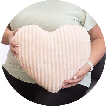 Sandy Mitsch's motivational text 'Put Yourself First'