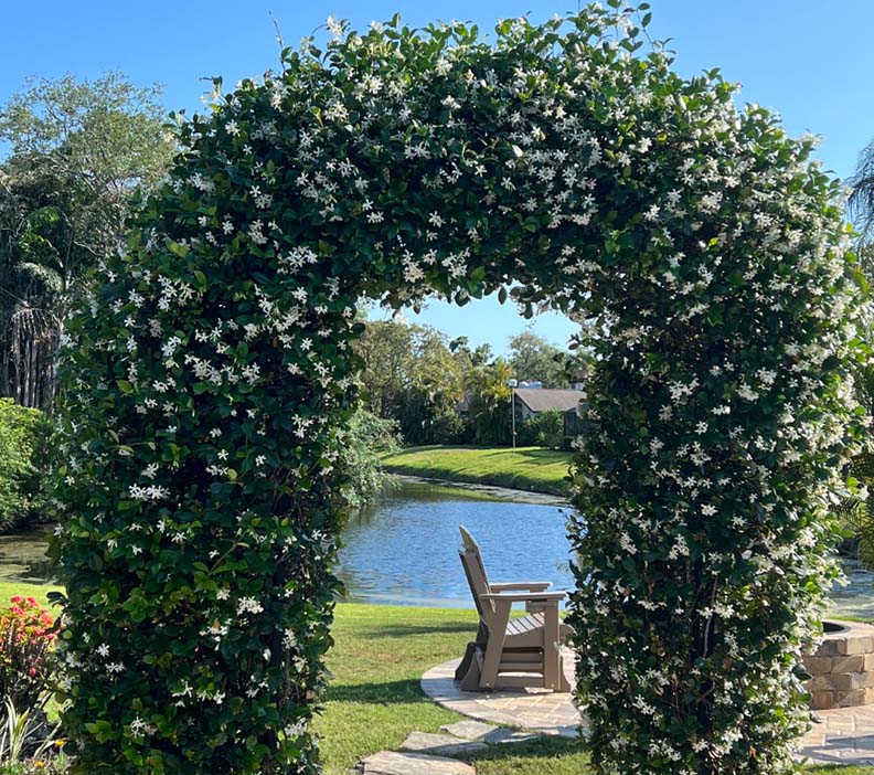 Sandy Mitsch Sarasota Gateway