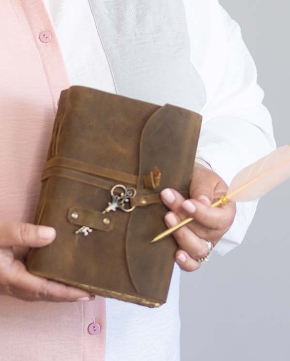 Sandy Mitsch's positive client testimonial picture